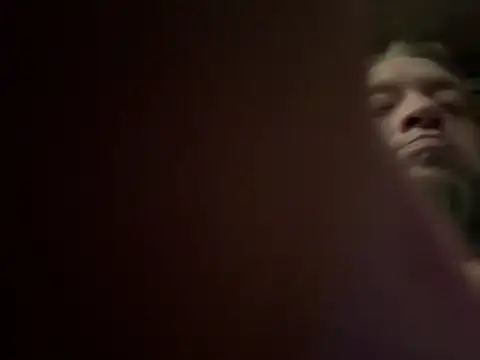 kuntryg8338 online show from 04.12.26