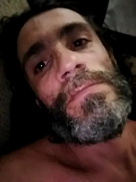 flexivel13 online show from 04.08.26