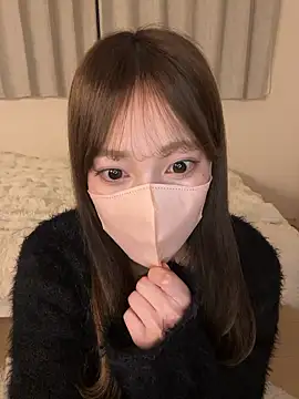 liz 05 online show from 04.27.26