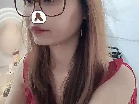    Nami    online show from 06.01.26