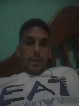 Snapshot of armanidj7 chatting on 04.02.26 armanidj7 online show from 04.02.26