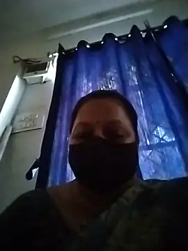 Snapshot of PINKI_024 chatting on 06.22.26 PINKI 024 online show from 06.22.26