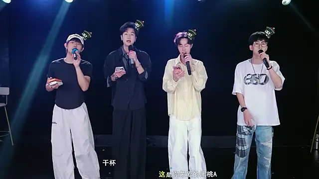 MS-818 online show from 06.27.26