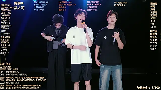MS-818 online show from 06.28.26