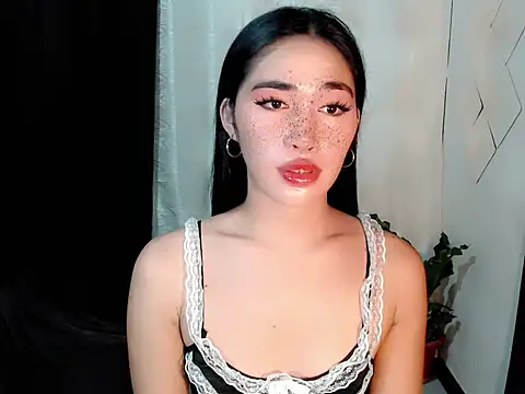 urasiankylie online show from 05.06.26