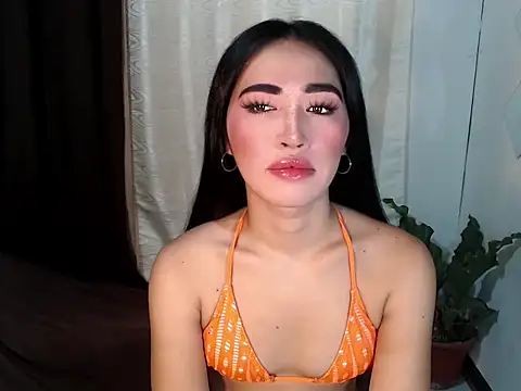 urasiankylie online show from 05.31.26