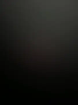 latinacaro- online show from 07.12.26