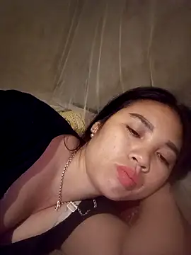 lan-ngocbich online show from 04.02.26