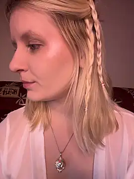 Flora StallSecrets online show from 04.18.26