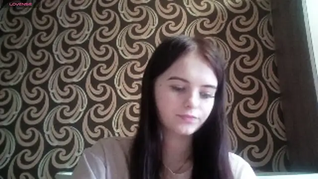 KikiAmino online show from 07.06.26