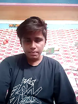 twink vers256 online show from 04.02.26