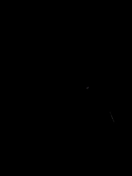 OBengaliBabuO online show from 02.14.25