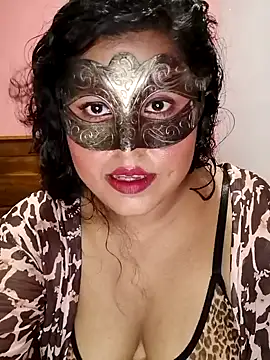 Snapshot of Maskedcurves chatting on 06.06.26 Maskedcurves online show from 06.06.26