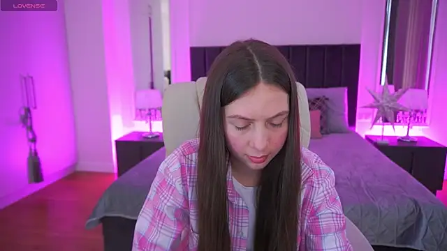 BabyLumi online show from 04.02.26