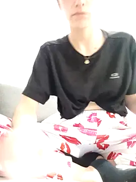 Lolaa92i online show from 04.03.26