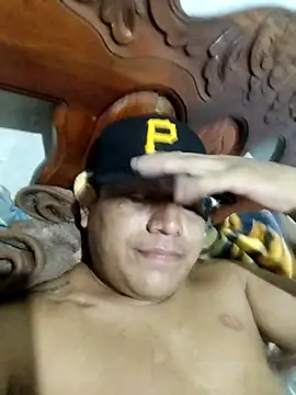 Snapshot of andry420 chatting on 04.16.26 andry420 online show from 04.16.26