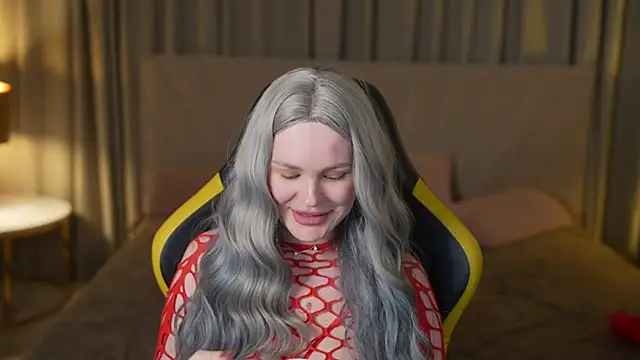 Amori sky054 online show from 04.05.26