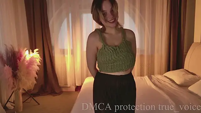 Snapshot of true_voice chatting on 04.15.26 true voice online show from 04.15.26