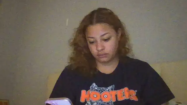Snapshot of madzbailey chatting on 06.05.26 madzbailey online show from 06.05.26