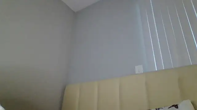Snapshot of madzbailey chatting on 06.17.26 madzbailey online show from 06.17.26