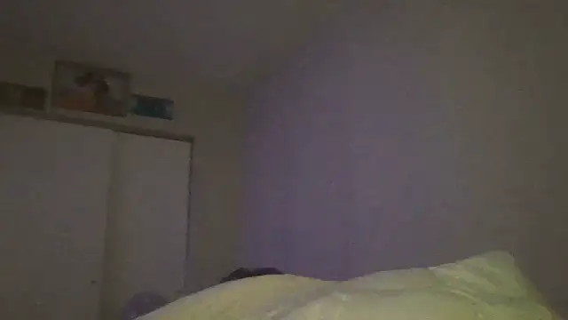 Snapshot of madzbailey chatting on 06.29.26 madzbailey online show from 06.29.26