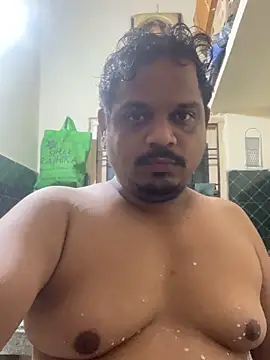 Amit sa online show from 05.13.26