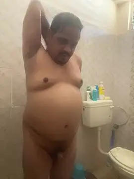 Amit sa online show from 06.04.26