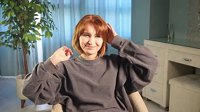 Snapshot of KianaAmaro chatting on 04.03.26 KianaAmaro online show from 04.03.26