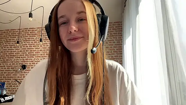 ElinRima online show from 04.04.26