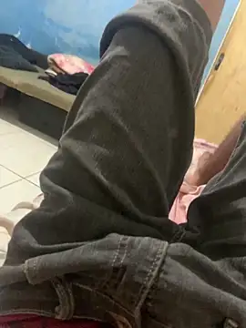 davisanos online show from 04.05.26