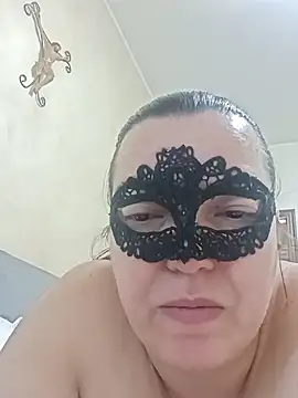 MonellaSex online show from 04.23.26