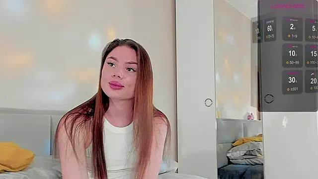 Snapshot of Aphrodite_Portman chatting on 06.06.26 Aphrodite Portman online show from 06.06.26