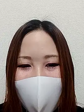 Hcup honoka online show from 04.13.26