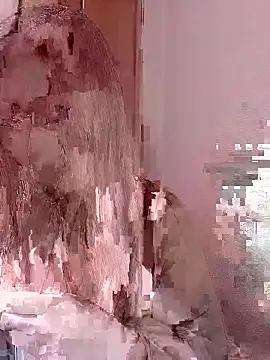 Hcup honoka online show from 04.22.26