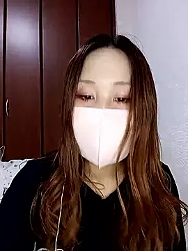 Snapshot of Hcup_honoka chatting on 05.02.26 Hcup honoka online show from 05.02.26