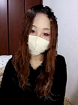 Snapshot of Hcup_honoka chatting on 05.05.26 Hcup honoka online show from 05.05.26