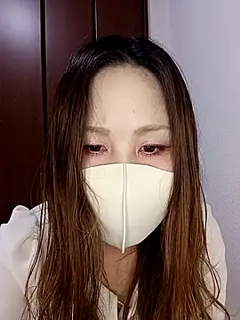 Snapshot of Hcup_honoka chatting on 05.12.26 Hcup honoka online show from 05.12.26