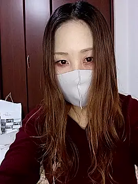 Snapshot of Hcup_honoka chatting on 05.14.26 Hcup honoka online show from 05.14.26