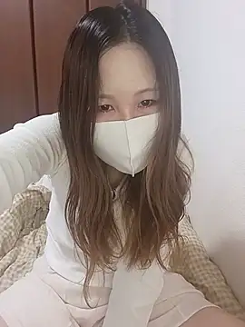 Snapshot of Hcup_honoka chatting on 06.04.26 Hcup honoka online show from 06.04.26