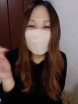 Snapshot of Hcup_honoka chatting on 06.20.26 Hcup honoka online show from 06.20.26