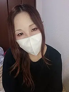 Snapshot of Hcup_honoka chatting on 07.15.26 Hcup honoka online show from 07.15.26