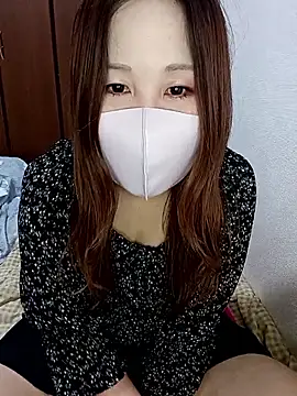 Snapshot of Hcup_honoka chatting on 07.16.26 Hcup honoka online show from 07.16.26