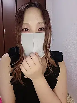Snapshot of Hcup_honoka chatting on 07.22.26 Hcup honoka online show from 07.22.26