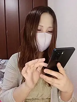 Snapshot of Hcup_honoka chatting on 08.02.26 Hcup honoka online show from 08.02.26