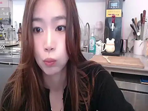 Snapshot of 2026wq chatting on 04.08.26 2026wq online show from 04.08.26