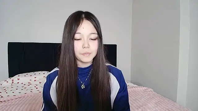 sayanim0 online show from 04.25.26