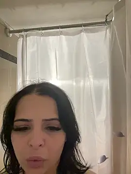 MiaKittyx0 online show from 07.09.26