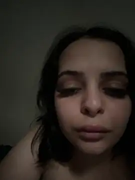 MiaKittyx0 online show from 07.09.26