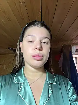 moneyforPeaches online show from 07.22.26