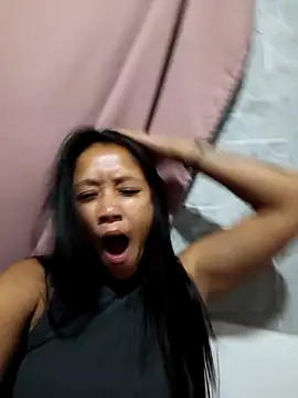 asianaddyxxx online show from 04.17.26